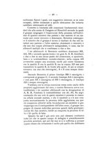 giornale/TO00177017/1933/Congresso di Medicina legale generale/00000054